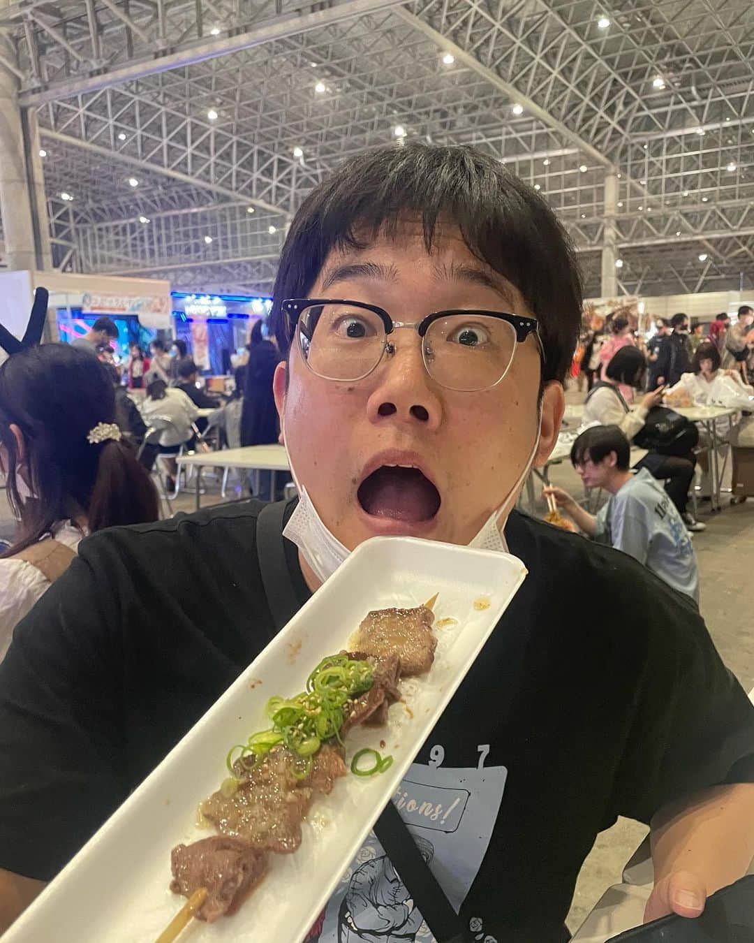 崎山祐のインスタグラム