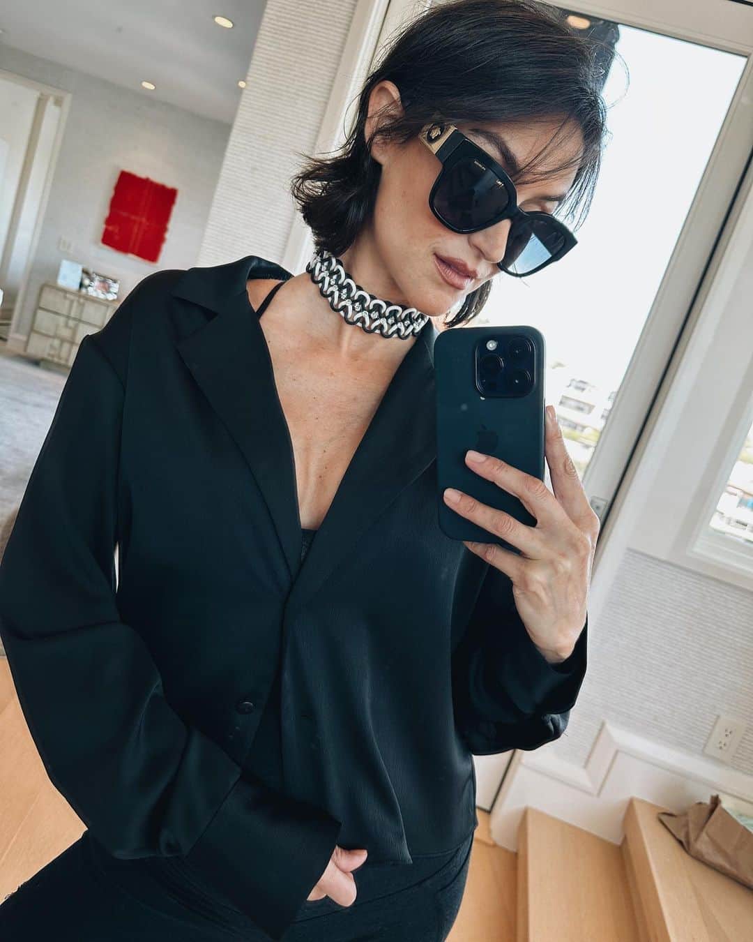 ダニジョーのインスタグラム：「90s. Still.」