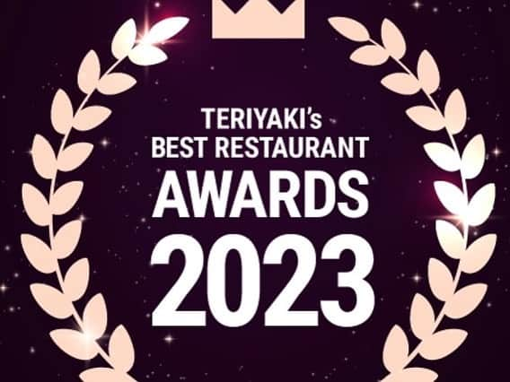 "TERIYAKI" テリヤキ編集部さんのインスタグラム写真 - ("TERIYAKI" テリヤキ編集部Instagram)「【TERIYAKI's BEST RESTAURANT 2023】  【馳走屋河の】📍愛媛 @neko.yuko   愛媛・松山にある「馳走屋河の」は、本当に美味しい食材を堪能できる素晴らしい和食のお店です。 地元の変態漁師、藤本さんの最高の魚を、大将が阿吽の呼吸で見事な逸品に姿を変えて提供しています。 一度の食事で何度も感動するほど美味しく、大将の横には最高のお弟子さんと一番の大将のファンである最高の女将さんが。 地元に行くことでしか味わえない食材の美味しさを体現しているお店の1つです。愛媛が注目されている理由がここに垣間見えます。  【テリヤキスト  @toyolog さん推薦】  昨年4回愛媛に行った理由はこのレストランでした。 本当に美味しい食材って現地に行くのがいいということを体現してくれる素晴らしいお店。 間違いなく今、愛媛が注目されている理由のきっかけが、今治の変態漁師、藤本さんですが、 藤本さんの素晴らしいお魚を阿吽の呼吸で素晴らしいお皿に変えるのがここの大将だと思います。 こんな美味しいお魚食べたことないっていうのが一度の食事で何回も。 何を作らせても美味しい大将の横には最高のお弟子さんと一番の大将のファンである最高の女将さんがいる人生最高のレストランです。  【TERIYAKI's BEST RESTAURANTとは】  食のエキスパートであるテリヤキストが選ぶ、全世界の「絶対に外せない」美味しいお店の独自の年間ベストレストランを指します。 テリヤキストたちは1年を通じて最も美味しいと感じた店舗をそれぞれ選出し、テリヤキスト同士の会議を通じてその年のTERIYAKI's BEST RESTAURANTを決定します。  #愛媛グルメ #馳走屋河の #松山  #ehime #和食 #グルメ #グルメ好きな人と繋がりたい #グルメ好きと繋がりたい #グルメスタグラム #gourmet #グルメ #愛媛観光 #日本料理 #美味しいもの好きな人と繋がりたい #foodie #テリヤキ #chisoyakono」4月30日 6時41分 - teriyaki_jp