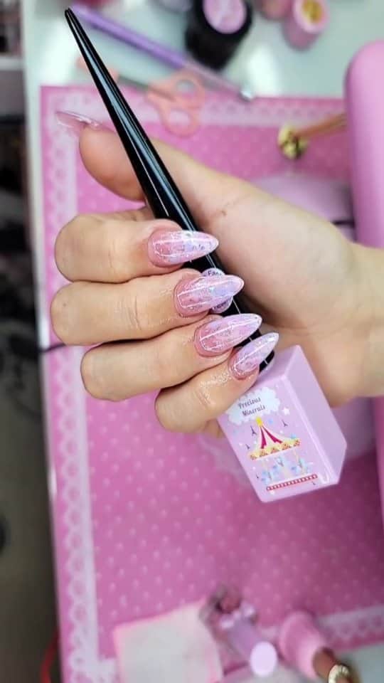 Max Estradaのインスタグラム：「Enailcouture.com 30% off promo code: spring30Enailcouture.com new 123go bubble gum gel,  solid glue gel♡ vegan and Hypoallergenic.  Made in America 🇺🇸The moment so many have been waiting for is finally here! Enailcouture.com 123go maximum square is the longest flat boxy square pre made full coverage gel nail in the game. We also dropped xs sculpture square and magical ice hologram stickers☆Enailcouture.com 123go 5XL Coffin nails are the longest full coverage pre made gel nails in the world. They are EVERYTHING, made in America.Enailcouture.com new product drop ♡!~ 123go diy gel and our new charm nail stickers 😍Enailcouture.com made in American ♡!~Enailcouture.com 123go pre made gel nails are the game changer !~ perfect nails every time with no smells or dust!~ long lasting and easy removal , made in America! Enailcouture.com  #ネイル #nailpolish #nailswag #nailaddict #nailfashion #nailartheaven #nails2inspire #nailsofinstagram #instanails #naillife #nailporn #gelnails #gelpolish #stilettonails #nailaddict #nail #💅🏻 #nailtech#nailsonfleek #nailartwow #네일아트 #nails #nailart #notd #makeup #젤네일  #glamnails #nailcolor  #nailsalon #nailsdid #nailsoftheday Enailcouture.com」