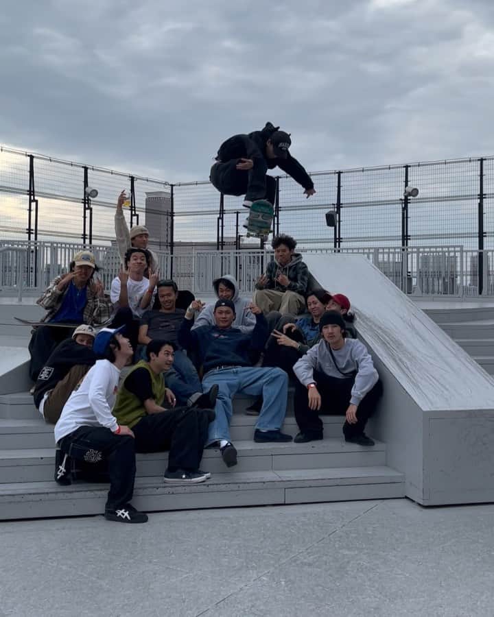 Kayaのインスタグラム：「recently🧚🏼」