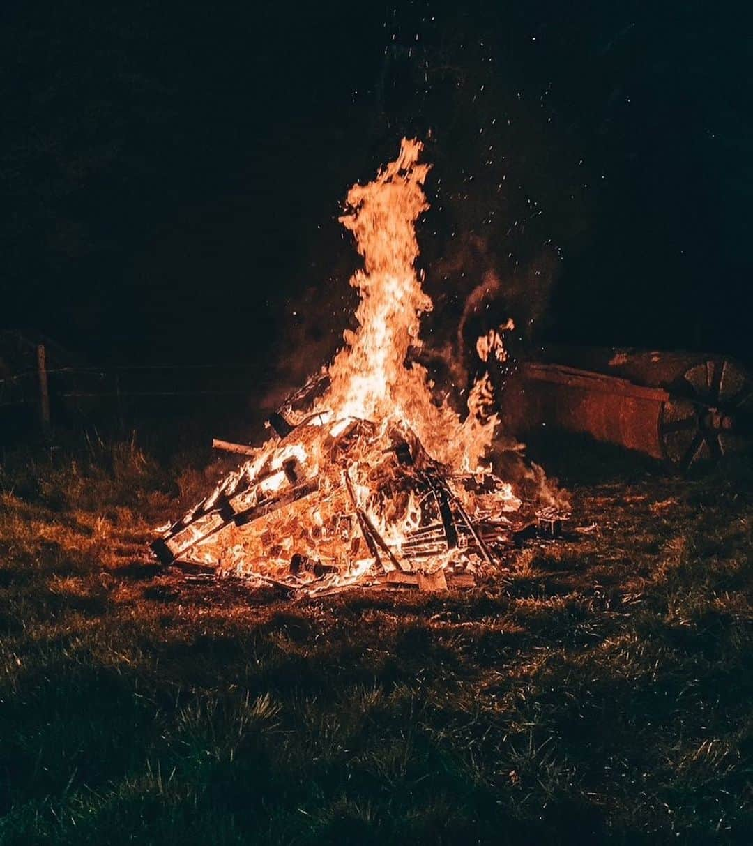 ジェイク・フラニガンさんのインスタグラム写真 - (ジェイク・フラニガンInstagram)「Some real cool snaps of yesterday 🔥💰」4月30日 17時52分 - jakeflannigan