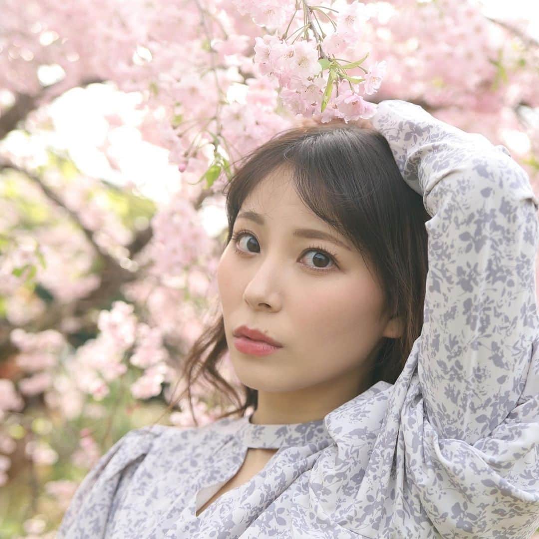 宮崎理奈のインスタグラム