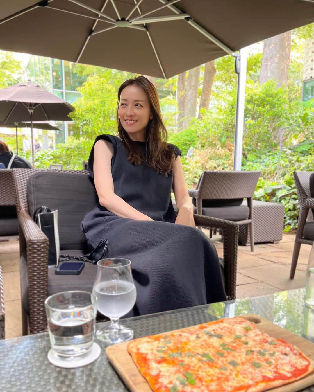 のインスタグラム：「皆さん、素敵なGWを☺️✨ #gw #goldenweek #dayoff #lunch #ゴールデンウィーク #休日 #ランチ」