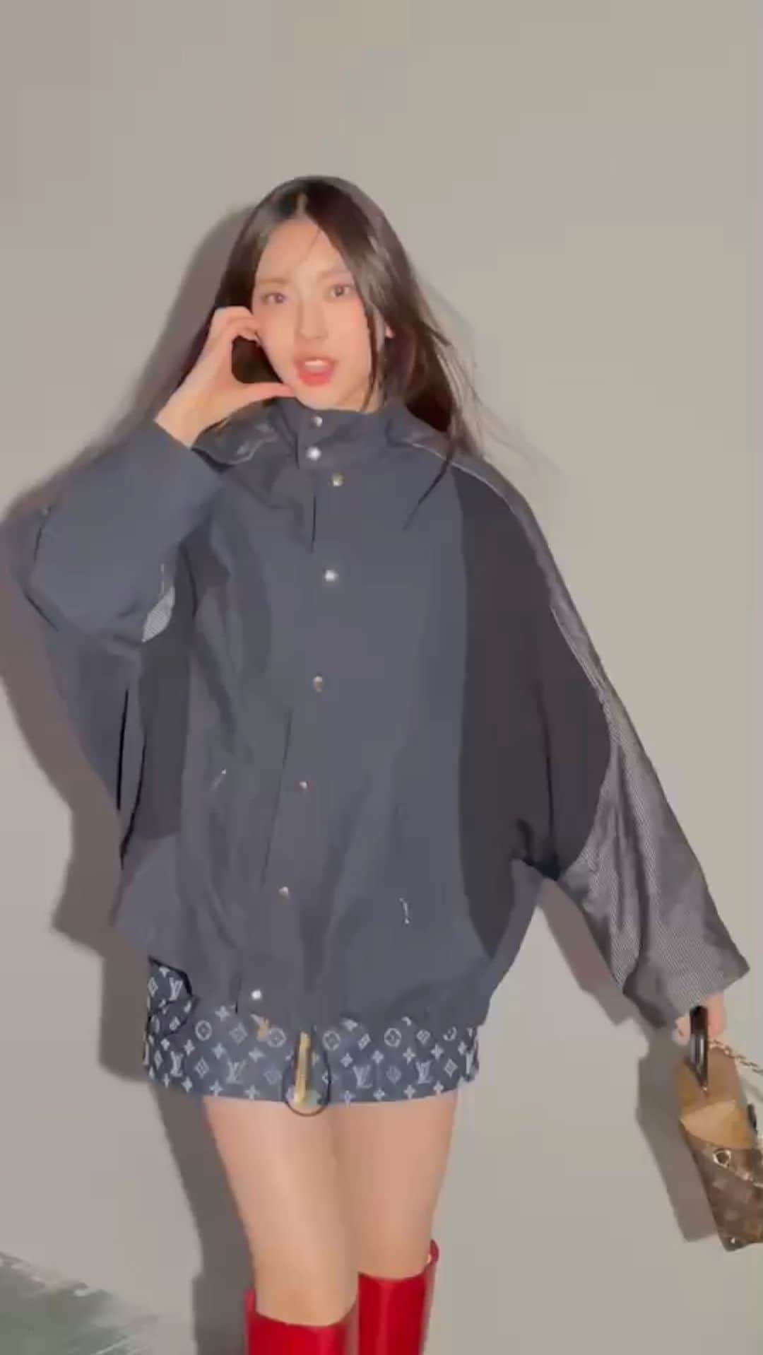 WWDジャパンのインスタグラム