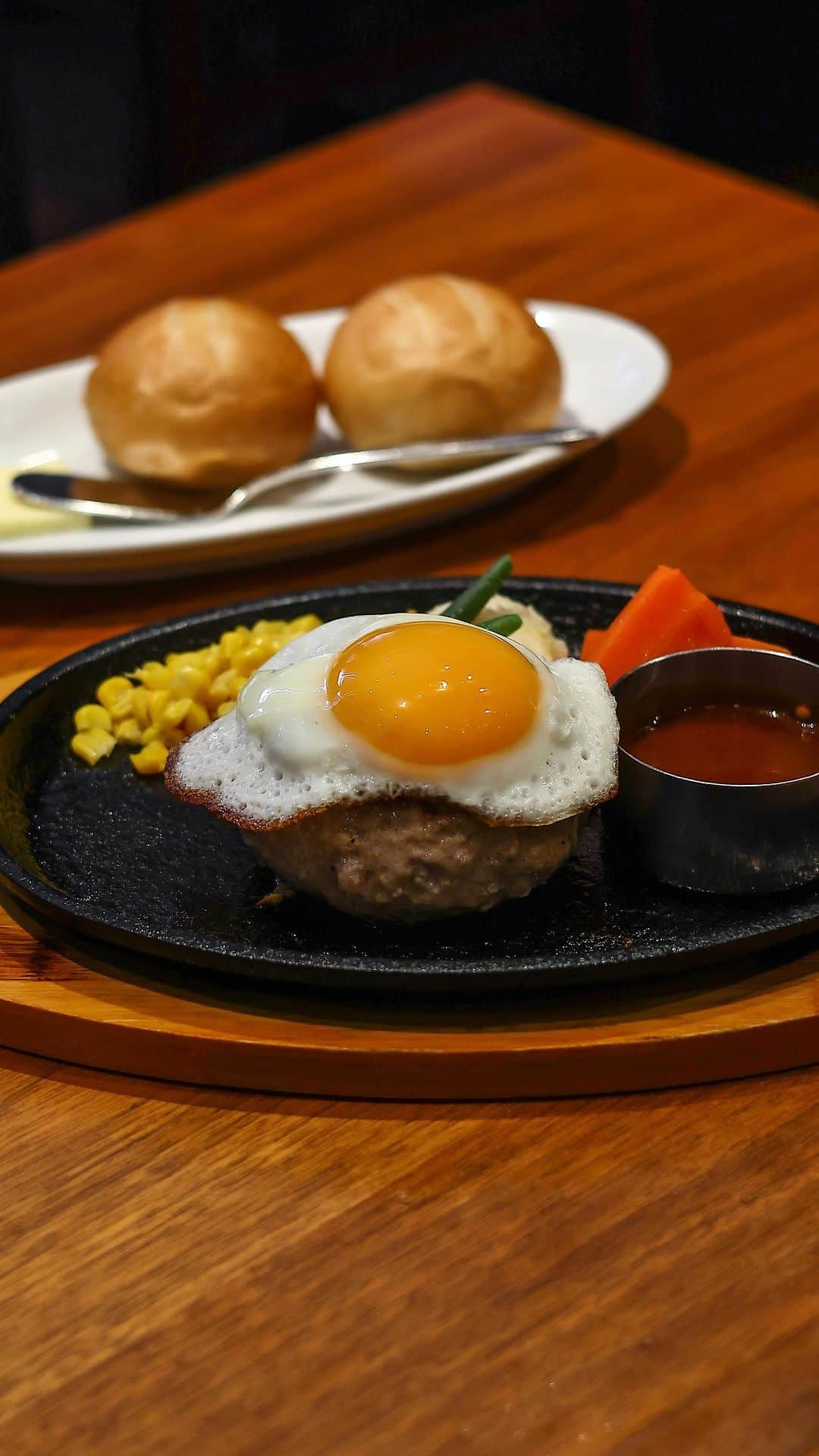 きょん。のインスタグラム