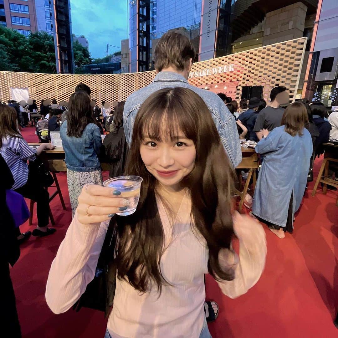 ゆうにゃんのインスタグラム