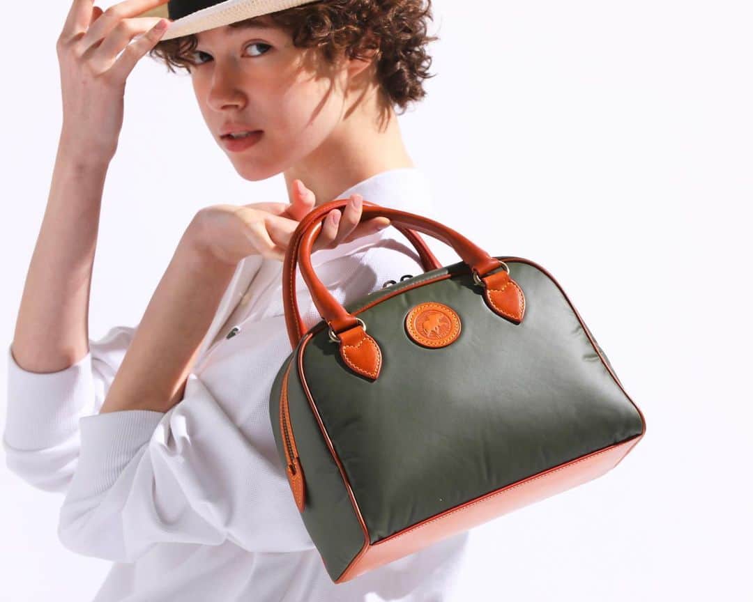 CLUÉLmagazineのインスタグラム