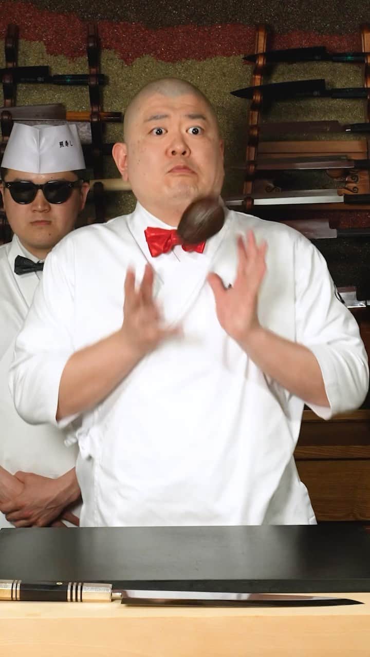  WATANABETAKAYOSHIのインスタグラム