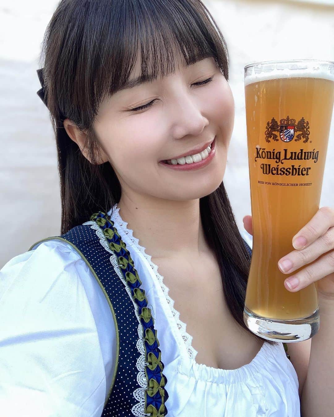 道重佐保のインスタグラム