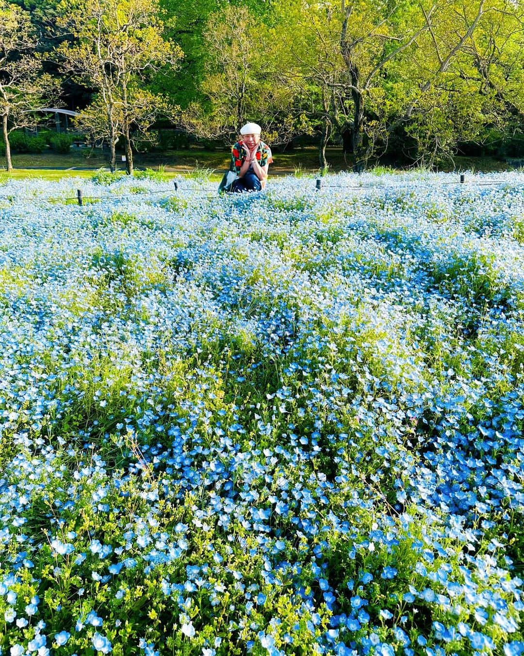 美川憲二のインスタグラム