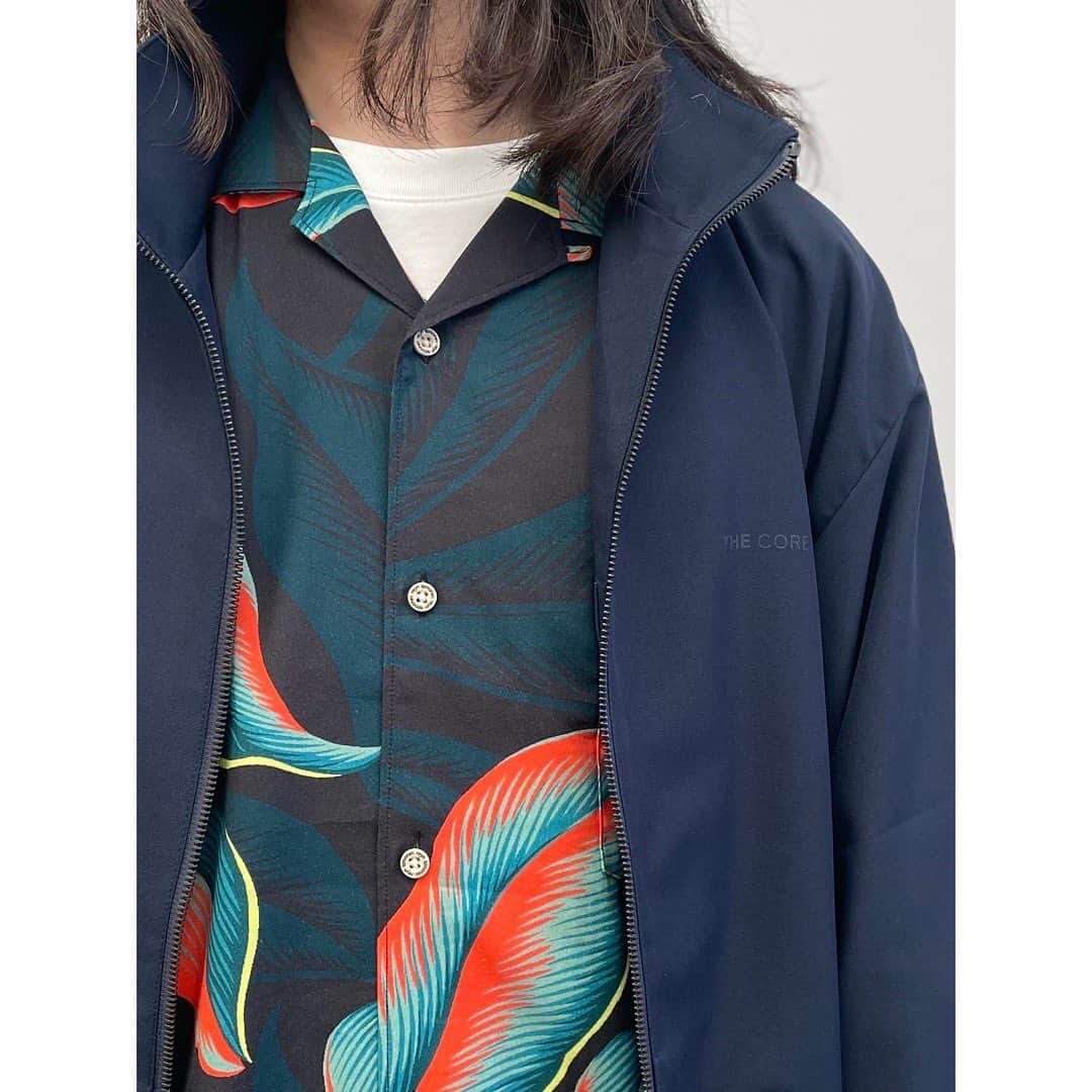 Deepinsideinc.com Storeのインスタグラム