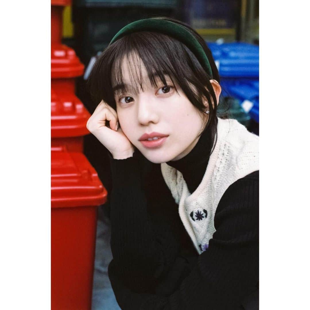 弘中綾香　ファンアカウントのインスタグラム：「弘中綾香アナ✿.*･  #弘中綾香 #弘中ちゃん #弘中アナ #女子アナ #アナウンサー」