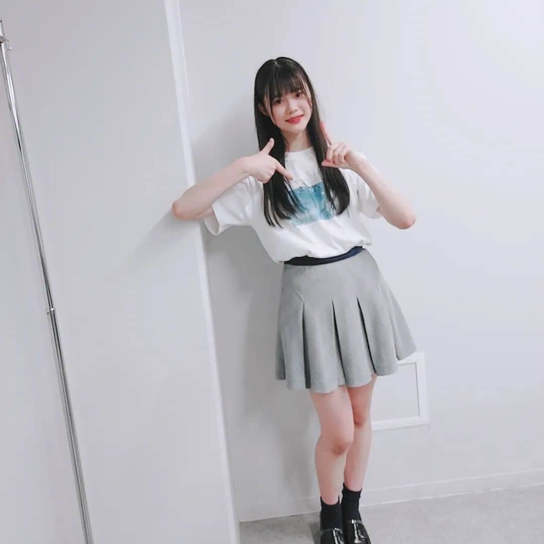 畠山希美のインスタグラム：「楽しかった〜⁡ ⁡⁡ ⁡ #akb48春コン ⁡」