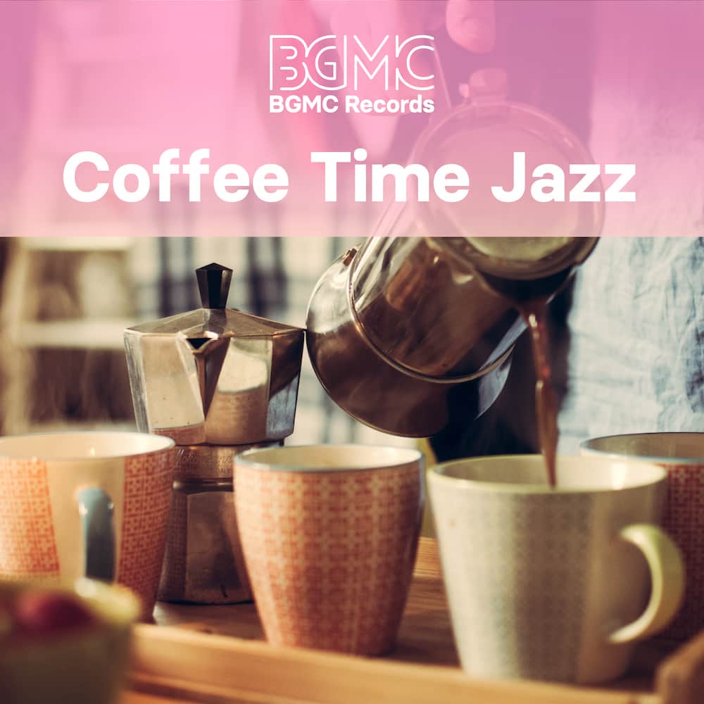 のインスタグラム：「Celebrate International Jazz Day with our perfectly curated Coffee Time Jazz playlist! Unwind with a cup of coffee and let the soothing instrumental jazz tunes take you on a relaxing journey. Listen now! https://bgmc.lnk.to/sJ5vVZvM  #InternationalJazzDay #CoffeeTimeJazz #InstrumentalJazz #RelaxingMusic #JazzPlaylist #CoffeeBreak #JazzLovers #JazzMusic #CoffeeAndJazz #ChillVibes #JazzDay」