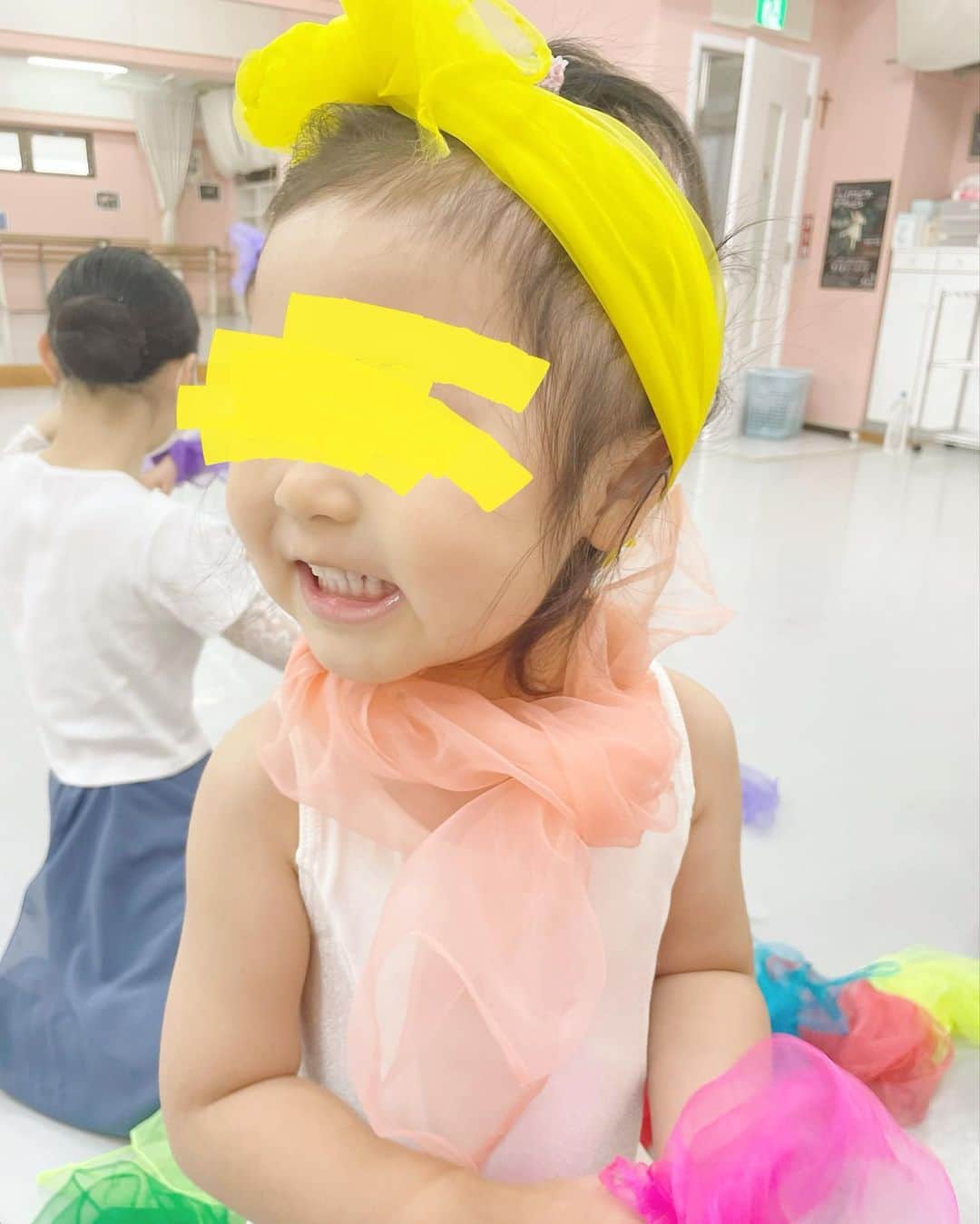 正田美里（みさみさ）のインスタグラム