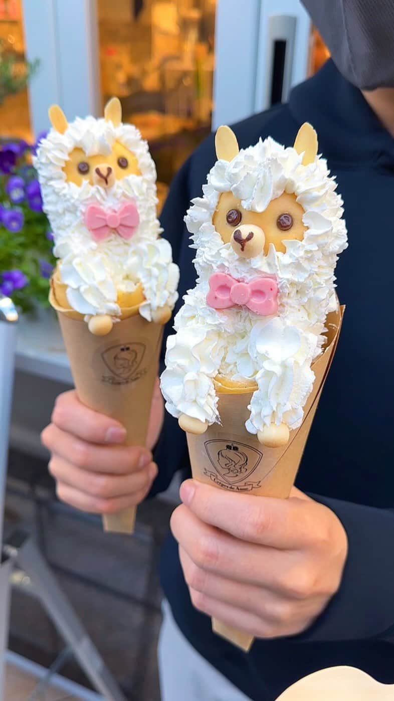 ゆうとグルメのグルメインスタ