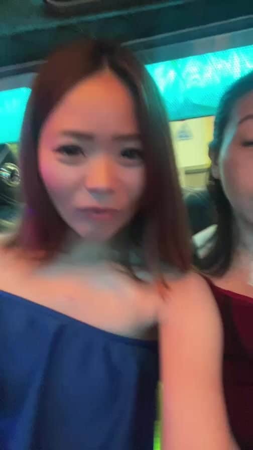 山田さくらのインスタグラム