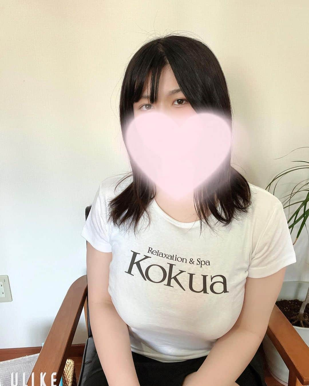 Relaxation & Spa Kokuaさんのインスタグラム写真 - (Relaxation & Spa KokuaInstagram)「5/2 新人セラピストデビュー♪ 【峰 みほ】 柔らかな雰囲気のとっても可愛い癒し系セラピスト☺️ マッサージもセンス抜群✨ しっかり講習もしてますので安心して身を委ねてくださいね💓  【デビュー割引き2,000円OFF】にてご案内✨ ご予約お待ちしております💓 2.onemorehand.jp/kokua_massage」4月30日 12時58分 - kokua_insta