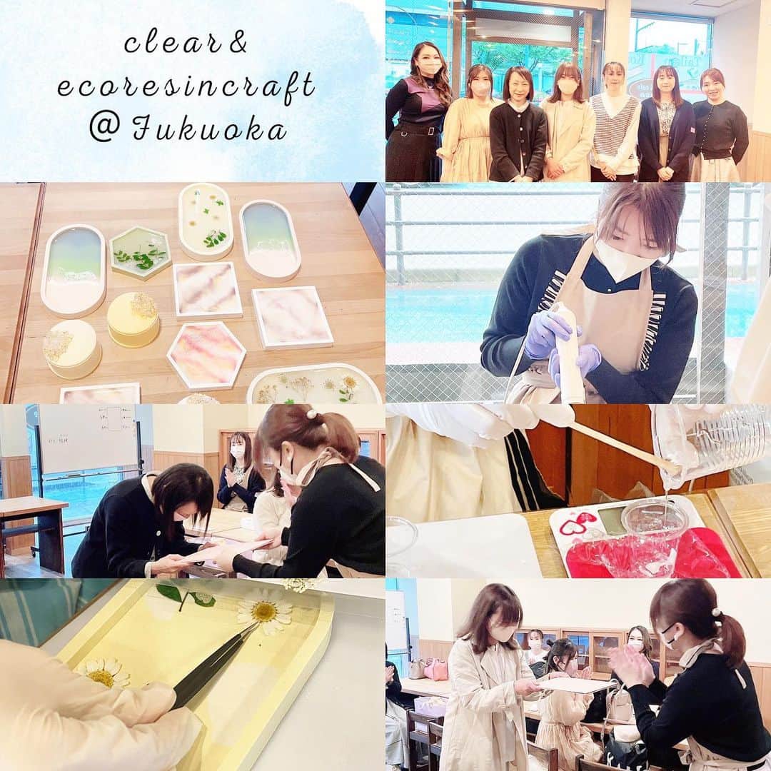 日本サロネーゼ協会のインスタグラム