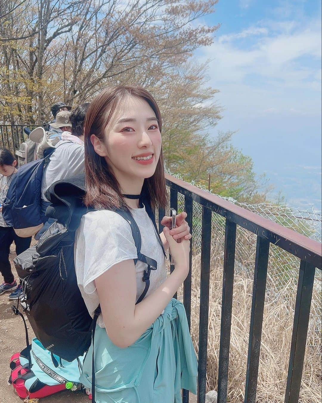 のインスタグラム：「2473kcal消費したって本当？！  #家系ラーメン #いける」