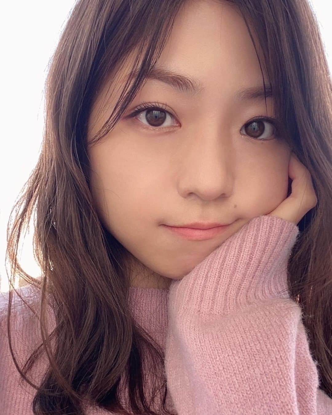 のインスタグラム：「30 posts ✌︎  みんないつもありがとう☺️🌸」
