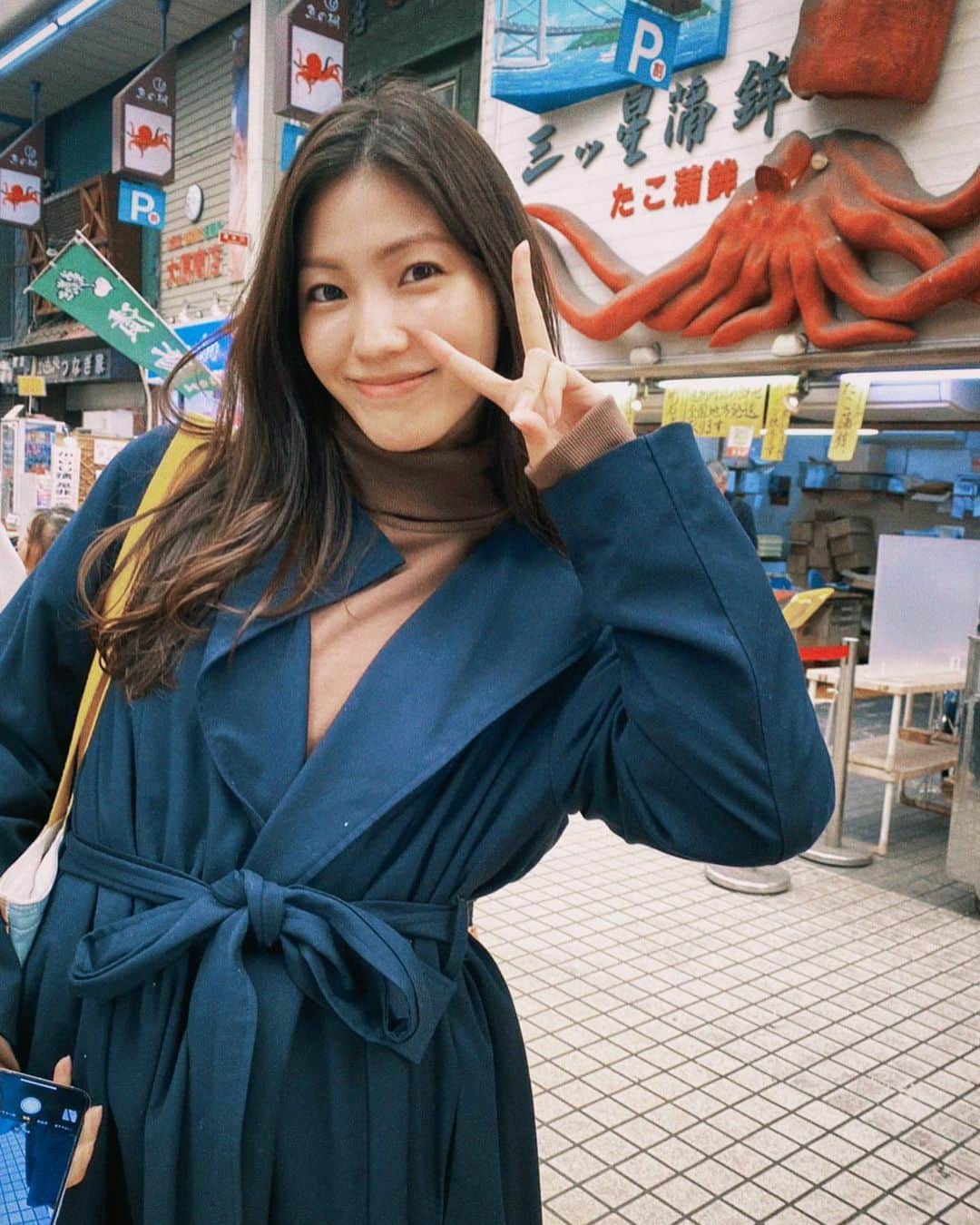 立石晴香のインスタグラム