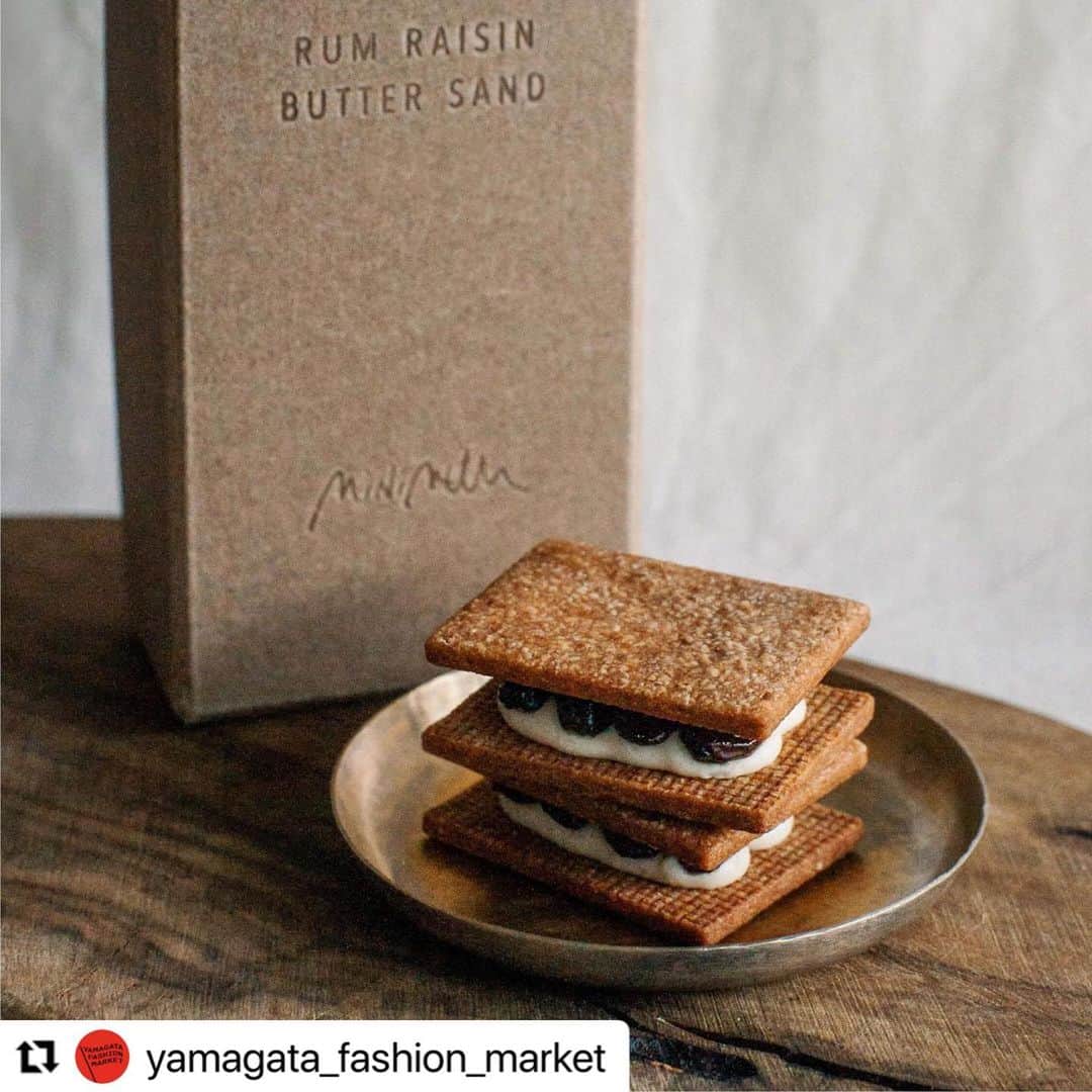 コーヘンさんのインスタグラム写真 - (コーヘンInstagram)「#Repost @yamagata_fashion_market with @use.repost ・・・ ⁡ YAMAGATA FASHION MARKET #1 ⁡ 山形にゆかりのあるブランド/ショップ、東京よりBULLPEN、徳島よりWatanabe‘sをゲストブランドとしてお招きして、山形の面白いもの、カッコいいもの、カワイイもの、美味しいものを楽しむファッション蚤の市を初開催いたします。 ⁡ ⁡ 開催日時 2023年5月13日(土) 10:00-17:00 ⁡ ⁡ 開催場所 Yonetomi STORE前駐車場にて(駐車場あり)  〒990-0301山形県東村山郡山辺町大字山辺1136 @yonetomistore ⁡ ⁡ ＊悪天候時はYonetomi STORE内および米富繊維株式会社社屋内にて開催します。 ⁡ ⁡ 出店ブランド/ショップ 米富繊維株式会社(服) @yonetomiseni  @coohem  @thisisasweater  ⁡ この山道を行きし人あり(雑貨) @konoyamamichi  ⁡ Caro(古着) @caro_store__  ⁡ 株式会社天童木工(家具) @tendo_mokko  ⁡ Day & Coffee(コーヒー) @dayandcoffee  ⁡ MiNiMUM(焼き菓子) @minimum_oven  ⁡ HAVE A GOOD SLICE(ピザ) @haveagoodslice  ⁡ BULLPEN(雑貨) @bullpenshop  ⁡ Wanatabe‘s(藍染) @watanabes_japan  ⁡ ⁡ ＊写真はイメージです。当日、販売/提供する商品と一部異なる場合があります。 ⁡ ⁡ ⁡ 皆様のご来場、お待ちしております！ ⁡ ⁡ ⁡ #YAMAGATAFASHIONMARKET #ヤマガタファッションマーケット #ファッション蚤の市 #山辺町 #山形」4月30日 13時53分 - coohem