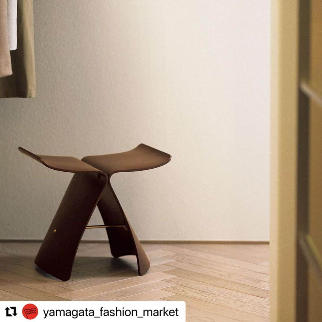 コーヘンさんのインスタグラム写真 - (コーヘンInstagram)「#Repost @yamagata_fashion_market with @use.repost ・・・ ⁡ YAMAGATA FASHION MARKET #1 ⁡ 山形にゆかりのあるブランド/ショップ、東京よりBULLPEN、徳島よりWatanabe‘sをゲストブランドとしてお招きして、山形の面白いもの、カッコいいもの、カワイイもの、美味しいものを楽しむファッション蚤の市を初開催いたします。 ⁡ ⁡ 開催日時 2023年5月13日(土) 10:00-17:00 ⁡ ⁡ 開催場所 Yonetomi STORE前駐車場にて(駐車場あり)  〒990-0301山形県東村山郡山辺町大字山辺1136 @yonetomistore ⁡ ⁡ ＊悪天候時はYonetomi STORE内および米富繊維株式会社社屋内にて開催します。 ⁡ ⁡ 出店ブランド/ショップ 米富繊維株式会社(服) @yonetomiseni  @coohem  @thisisasweater  ⁡ この山道を行きし人あり(雑貨) @konoyamamichi  ⁡ Caro(古着) @caro_store__  ⁡ 株式会社天童木工(家具) @tendo_mokko  ⁡ Day & Coffee(コーヒー) @dayandcoffee  ⁡ MiNiMUM(焼き菓子) @minimum_oven  ⁡ HAVE A GOOD SLICE(ピザ) @haveagoodslice  ⁡ BULLPEN(雑貨) @bullpenshop  ⁡ Wanatabe‘s(藍染) @watanabes_japan  ⁡ ⁡ ＊写真はイメージです。当日、販売/提供する商品と一部異なる場合があります。 ⁡ ⁡ ⁡ 皆様のご来場、お待ちしております！ ⁡ ⁡ ⁡ #YAMAGATAFASHIONMARKET #ヤマガタファッションマーケット #ファッション蚤の市 #山辺町 #山形」4月30日 13時53分 - coohem