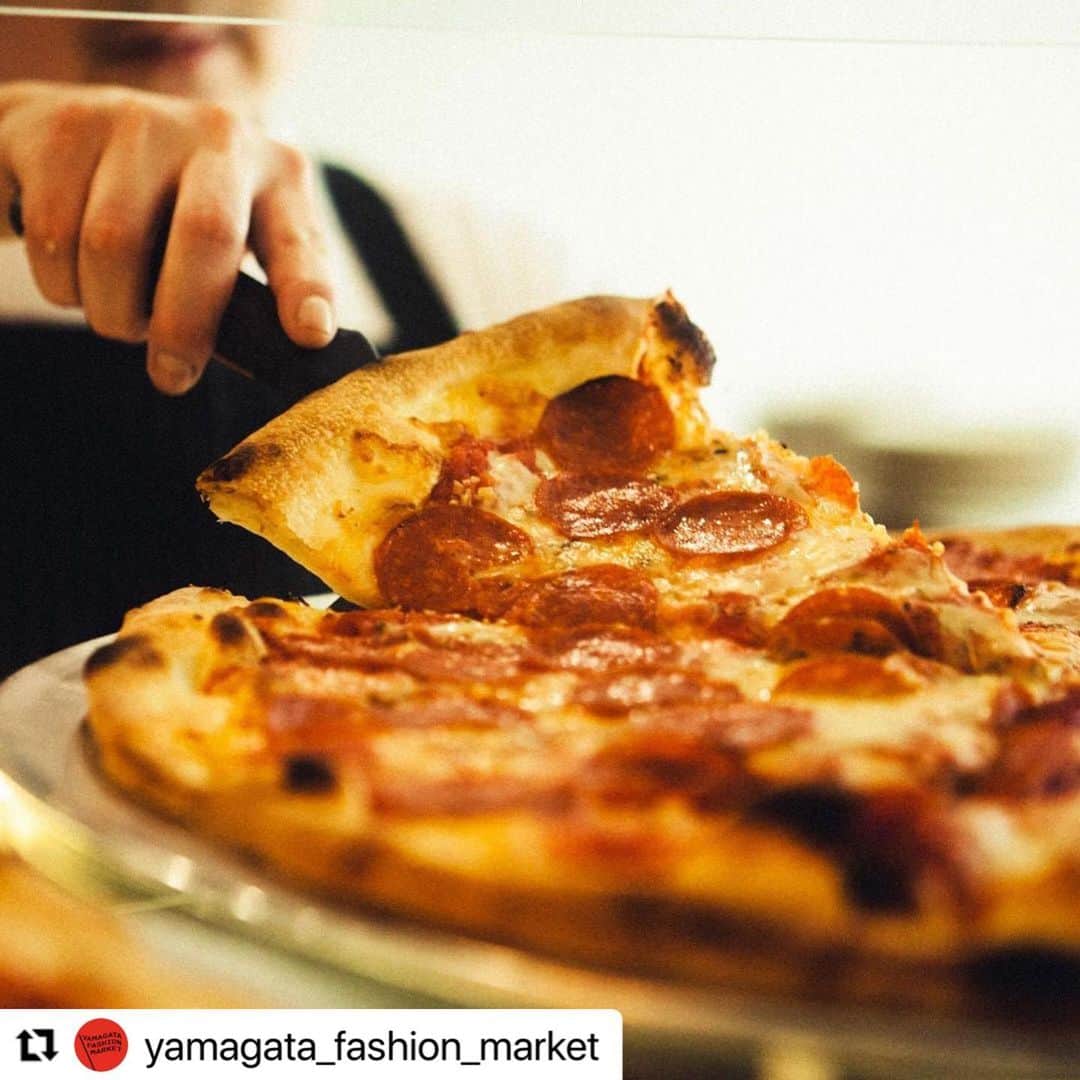 コーヘンさんのインスタグラム写真 - (コーヘンInstagram)「#Repost @yamagata_fashion_market with @use.repost ・・・ ⁡ YAMAGATA FASHION MARKET #1 ⁡ 山形にゆかりのあるブランド/ショップ、東京よりBULLPEN、徳島よりWatanabe‘sをゲストブランドとしてお招きして、山形の面白いもの、カッコいいもの、カワイイもの、美味しいものを楽しむファッション蚤の市を初開催いたします。 ⁡ ⁡ 開催日時 2023年5月13日(土) 10:00-17:00 ⁡ ⁡ 開催場所 Yonetomi STORE前駐車場にて(駐車場あり)  〒990-0301山形県東村山郡山辺町大字山辺1136 @yonetomistore ⁡ ⁡ ＊悪天候時はYonetomi STORE内および米富繊維株式会社社屋内にて開催します。 ⁡ ⁡ 出店ブランド/ショップ 米富繊維株式会社(服) @yonetomiseni  @coohem  @thisisasweater  ⁡ この山道を行きし人あり(雑貨) @konoyamamichi  ⁡ Caro(古着) @caro_store__  ⁡ 株式会社天童木工(家具) @tendo_mokko  ⁡ Day & Coffee(コーヒー) @dayandcoffee  ⁡ MiNiMUM(焼き菓子) @minimum_oven  ⁡ HAVE A GOOD SLICE(ピザ) @haveagoodslice  ⁡ BULLPEN(雑貨) @bullpenshop  ⁡ Wanatabe‘s(藍染) @watanabes_japan  ⁡ ⁡ ＊写真はイメージです。当日、販売/提供する商品と一部異なる場合があります。 ⁡ ⁡ ⁡ 皆様のご来場、お待ちしております！ ⁡ ⁡ ⁡ #YAMAGATAFASHIONMARKET #ヤマガタファッションマーケット #ファッション蚤の市 #山辺町 #山形」4月30日 13時53分 - coohem