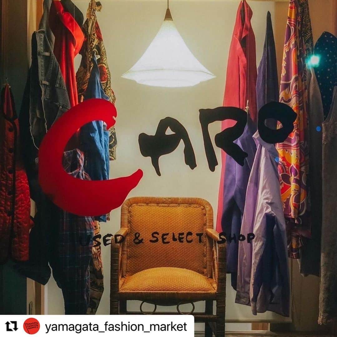 コーヘンさんのインスタグラム写真 - (コーヘンInstagram)「#Repost @yamagata_fashion_market with @use.repost ・・・ ⁡ YAMAGATA FASHION MARKET #1 ⁡ 山形にゆかりのあるブランド/ショップ、東京よりBULLPEN、徳島よりWatanabe‘sをゲストブランドとしてお招きして、山形の面白いもの、カッコいいもの、カワイイもの、美味しいものを楽しむファッション蚤の市を初開催いたします。 ⁡ ⁡ 開催日時 2023年5月13日(土) 10:00-17:00 ⁡ ⁡ 開催場所 Yonetomi STORE前駐車場にて(駐車場あり)  〒990-0301山形県東村山郡山辺町大字山辺1136 @yonetomistore ⁡ ⁡ ＊悪天候時はYonetomi STORE内および米富繊維株式会社社屋内にて開催します。 ⁡ ⁡ 出店ブランド/ショップ 米富繊維株式会社(服) @yonetomiseni  @coohem  @thisisasweater  ⁡ この山道を行きし人あり(雑貨) @konoyamamichi  ⁡ Caro(古着) @caro_store__  ⁡ 株式会社天童木工(家具) @tendo_mokko  ⁡ Day & Coffee(コーヒー) @dayandcoffee  ⁡ MiNiMUM(焼き菓子) @minimum_oven  ⁡ HAVE A GOOD SLICE(ピザ) @haveagoodslice  ⁡ BULLPEN(雑貨) @bullpenshop  ⁡ Wanatabe‘s(藍染) @watanabes_japan  ⁡ ⁡ ＊写真はイメージです。当日、販売/提供する商品と一部異なる場合があります。 ⁡ ⁡ ⁡ 皆様のご来場、お待ちしております！ ⁡ ⁡ ⁡ #YAMAGATAFASHIONMARKET #ヤマガタファッションマーケット #ファッション蚤の市 #山辺町 #山形」4月30日 13時53分 - coohem