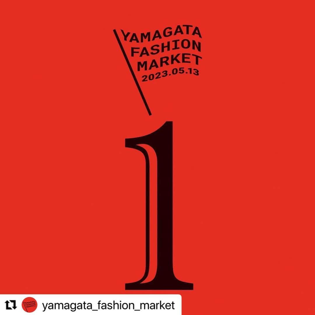 コーヘンさんのインスタグラム写真 - (コーヘンInstagram)「#Repost @yamagata_fashion_market with @use.repost ・・・ ⁡ YAMAGATA FASHION MARKET #1 ⁡ 山形にゆかりのあるブランド/ショップ、東京よりBULLPEN、徳島よりWatanabe‘sをゲストブランドとしてお招きして、山形の面白いもの、カッコいいもの、カワイイもの、美味しいものを楽しむファッション蚤の市を初開催いたします。 ⁡ ⁡ 開催日時 2023年5月13日(土) 10:00-17:00 ⁡ ⁡ 開催場所 Yonetomi STORE前駐車場にて(駐車場あり)  〒990-0301山形県東村山郡山辺町大字山辺1136 @yonetomistore ⁡ ⁡ ＊悪天候時はYonetomi STORE内および米富繊維株式会社社屋内にて開催します。 ⁡ ⁡ 出店ブランド/ショップ 米富繊維株式会社(服) @yonetomiseni  @coohem  @thisisasweater  ⁡ この山道を行きし人あり(雑貨) @konoyamamichi  ⁡ Caro(古着) @caro_store__  ⁡ 株式会社天童木工(家具) @tendo_mokko  ⁡ Day & Coffee(コーヒー) @dayandcoffee  ⁡ MiNiMUM(焼き菓子) @minimum_oven  ⁡ HAVE A GOOD SLICE(ピザ) @haveagoodslice  ⁡ BULLPEN(雑貨) @bullpenshop  ⁡ Wanatabe‘s(藍染) @watanabes_japan  ⁡ ⁡ ＊写真はイメージです。当日、販売/提供する商品と一部異なる場合があります。 ⁡ ⁡ ⁡ 皆様のご来場、お待ちしております！ ⁡ ⁡ ⁡ #YAMAGATAFASHIONMARKET #ヤマガタファッションマーケット #ファッション蚤の市 #山辺町 #山形」4月30日 13時53分 - coohem
