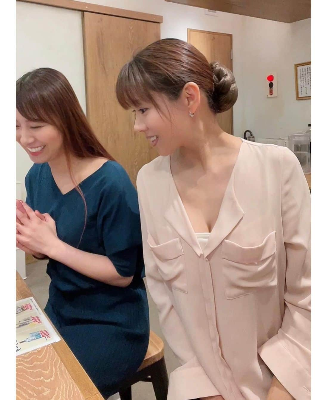 本田裕子のインスタグラム