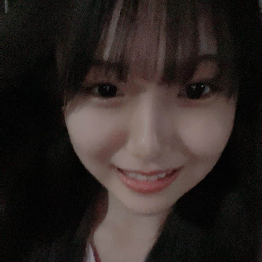 石田凛音さんのインスタグラム写真 - (石田凛音Instagram)「・ お金が無いのに遊ぶ予定を入れまくってしまう🤷🏻‍♀️🤷🏻‍♀️🤷🏻‍♀️  みんなは最近どこに出かけましたかー？？   #jk  #jkブランド  #fjk  #fjkの素敵な思い出  #06  #07  #08  #クラージュキッズ」4月30日 15時04分 - rion_224