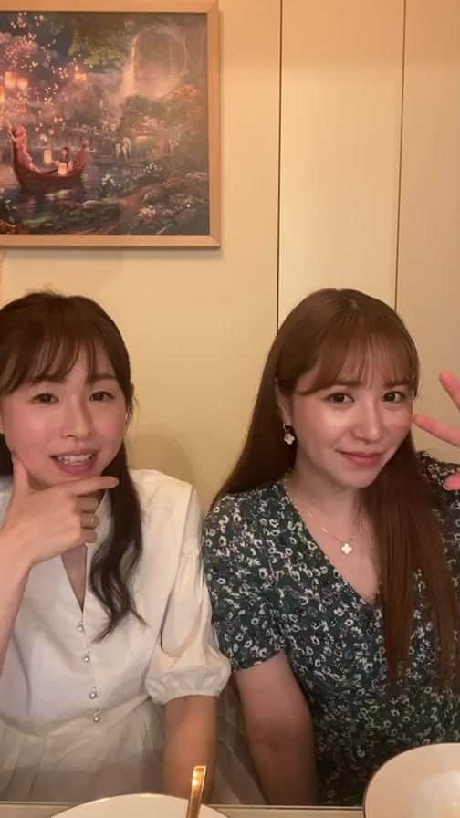 のインスタグラム：「mom's🤱room 2回目開催しました💐✨ またしま〜す🦋」