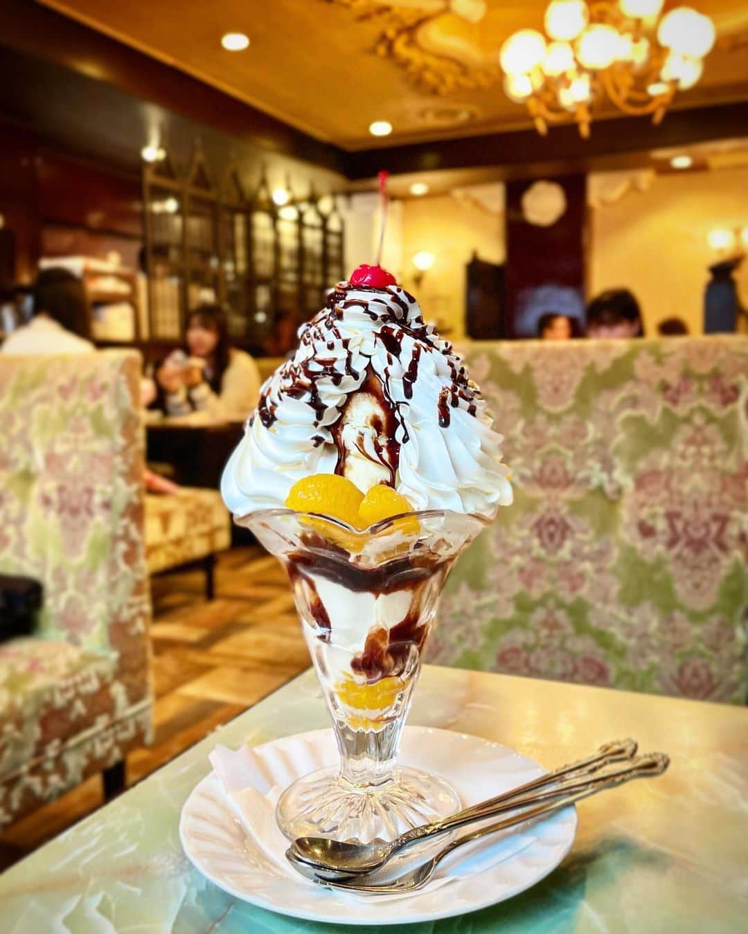 結城さなえのインスタグラム