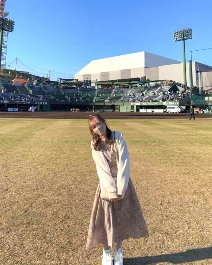 小池ありさのインスタグラム