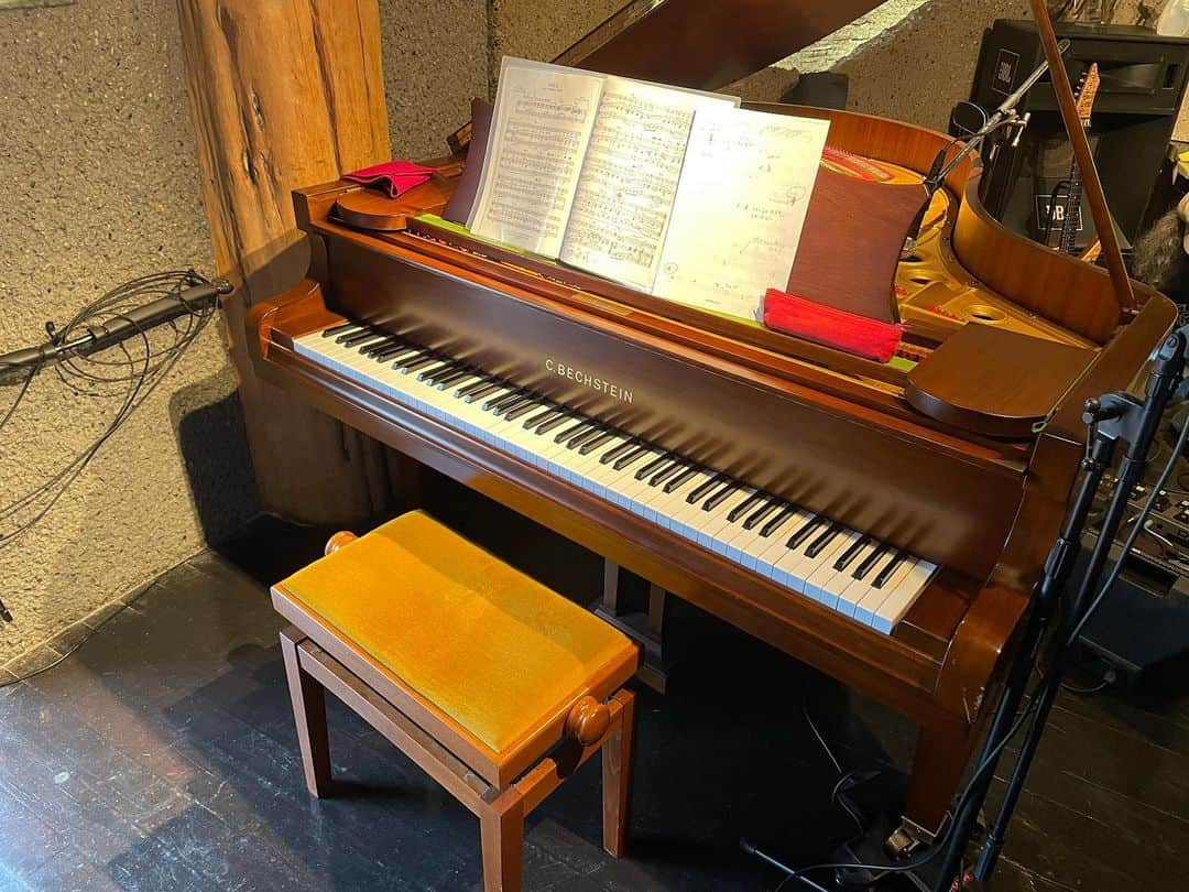 石黒彰のグルメインスタ