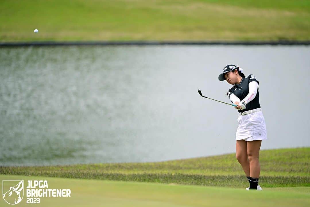 菅沼菜々のグルメインスタ