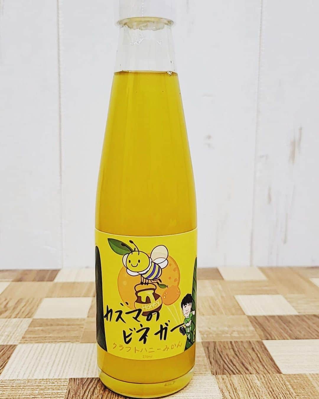 渡邉千真のインスタグラム