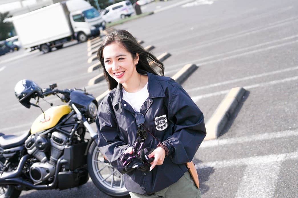 織戸学のインスタグラム：「@_maaya_orido_559_   彼女の Instagramが、 ハッカーにやられました。  とても頑張って 素敵なフォロアーさんとも楽しくやっていたので、 ショック過ぎます。  是非 また フォローしてあげてください。  しかし 恐ろしい世界です。  私達も気をつけましょう。  @_maaya_orido_559_」