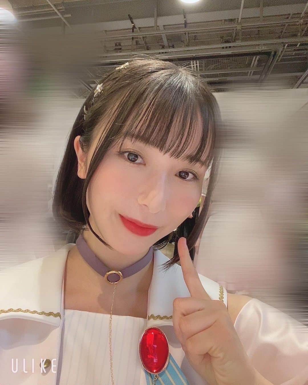 佐々木琴子さんのインスタグラム写真 - (佐々木琴子Instagram)4月30日 17時00分 - sasaki_kotoko828