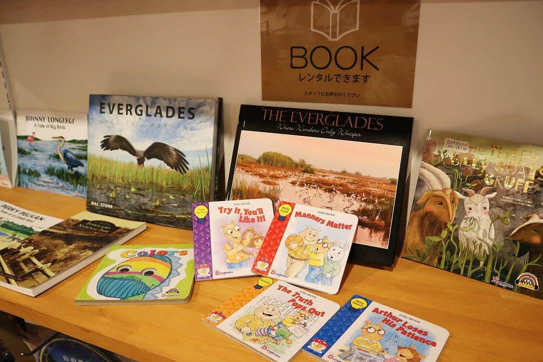 伊勢志摩エバーグレイズのグルメインスタ