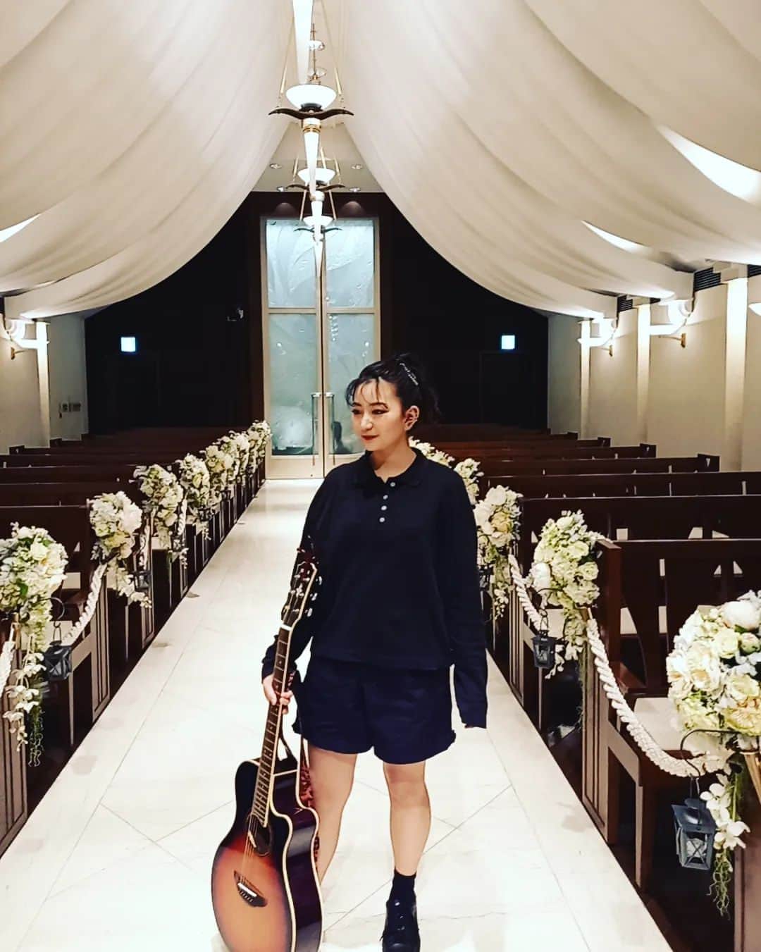 森木レナのグルメインスタ