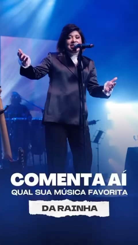 Roberta Mirandaのインスタグラム：「Escolher uma é difícil, né? Eu sei, amo todas elas. Qual você mais curte nos seus dias? Se não sabe ainda, então escuta todas… tem tudo lá no meu canal do YouTube.」