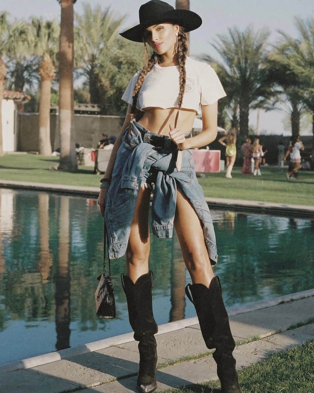 Levi’sのインスタグラム