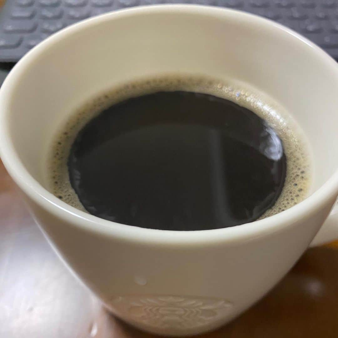カバのインスタグラム
