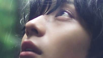 橋本裕太のインスタグラム：「いつも応援して下さっている皆様へ  この度、約13年間お世話になったソニーミュージックとの契約を満了し、円満退所する運びとなった事をご報告させていただきます。  右も左も分からない15歳の僕を1から育てていただき、海外の経験までさせてくださったソニーの皆様にはとても感謝をしています。 僕の今後の人生についても一緒に考えてくださり、沢山話し合いを重ねて出した結論です。  応援して下さっている皆様には、急なお知らせになってしまい本当にごめんなさい。  "橋本裕太"はものすごく環境に恵まれ、沢山のお膳立てをしていただき、ここまでメジャーアーティストとして活動を続ける事ができたと思っております。 応援して下さった皆様、お仕事で関わらせていただいた皆様、本当にありがとうございました。  今後はフリーランスになりますが、まだもうひと踏ん張りさせてください！ 今まで以上に皆様のお力が必要になると思いますので、引き続きよろしくお願いいたします。  2023.4.30 橋本 裕太」