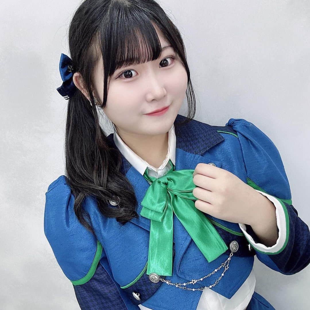 桃瀬ひよりのインスタグラム
