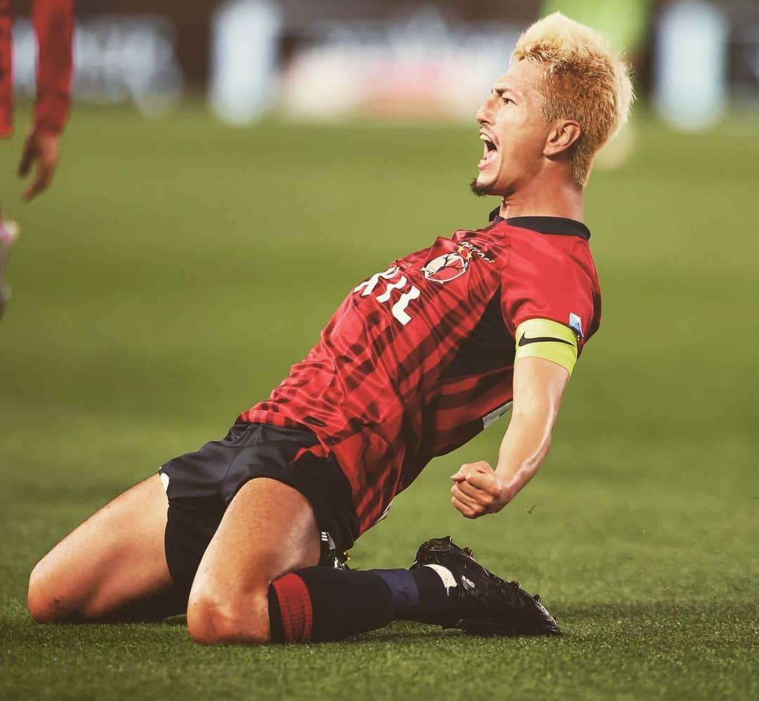 鈴木優磨さんのインスタグラム写真 - (鈴木優磨Instagram)「4.29 #40 #鈴木優磨」4月30日 19時07分 - yuma.suzuki.9